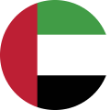 UAE Flag